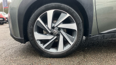 Toyota Aygo X 1.0 VVT-i Edge 5dr Auto Petrol Hatchback